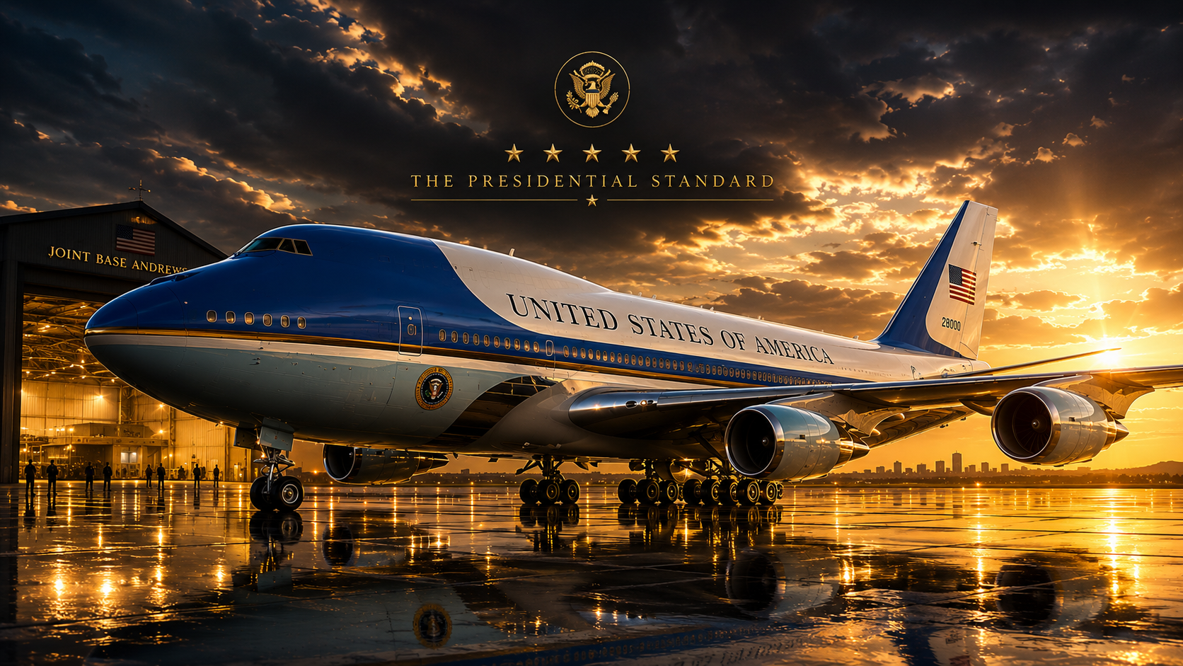 Aircraft