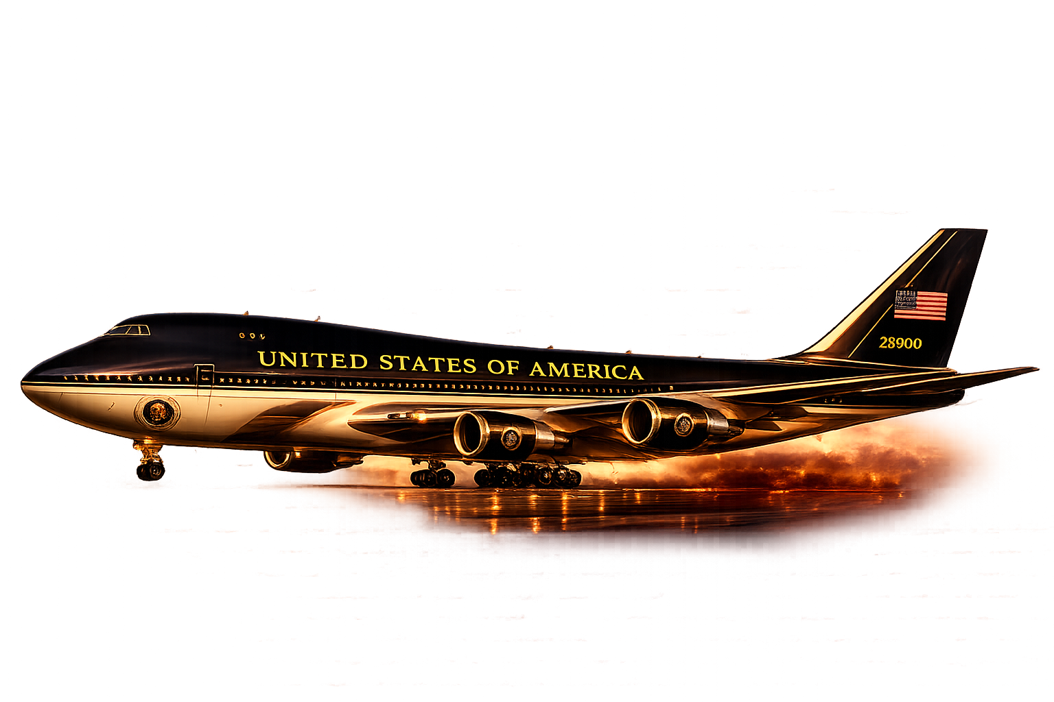 Aircraft